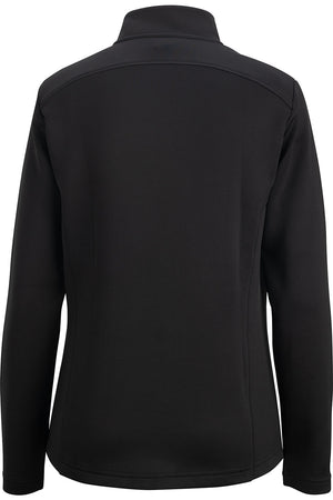 Edwards® Point Grey™ Women's Quarter Zip