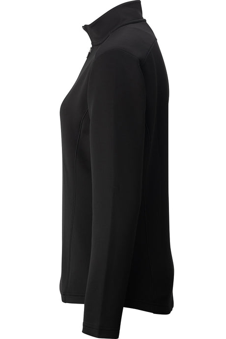 Edwards® Point Grey™ Ladies Quarter Zip