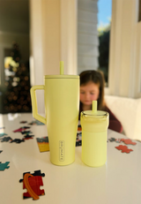 BrüMate Era Tumbler 40 oz