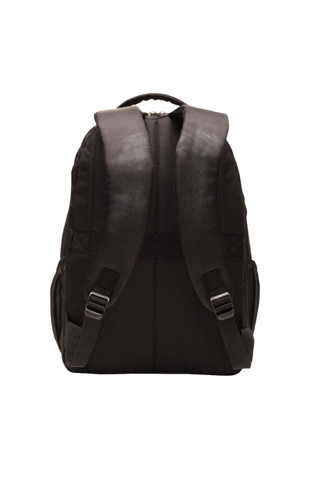Port Authority® Commuter Backpack - Black