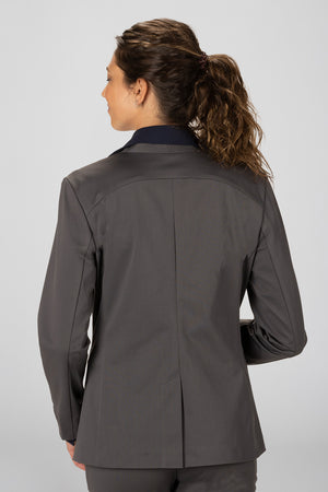 Edwards® Point Grey™ Women's Blazer
