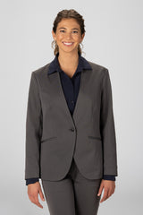 Edwards® Point Grey™ Ladies Blazer