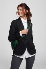 Edwards® Point Grey™ Ladies Blazer