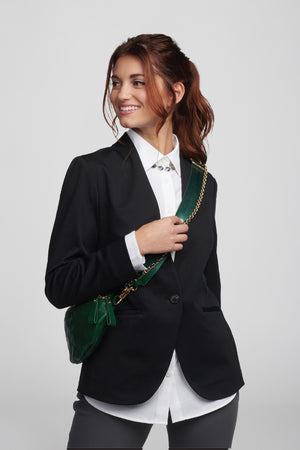 Edwards® Point Grey™ Women's Blazer