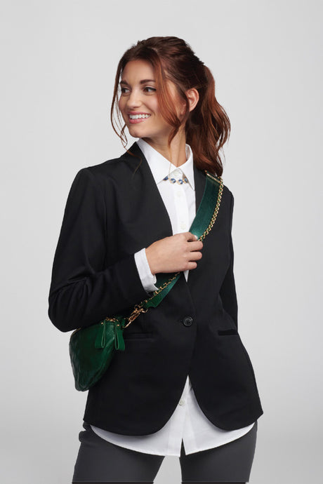 Edwards® Point Grey™ Ladies Blazer