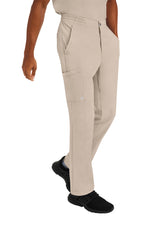 HH Works Men's Ryan 6-Pocket Pant