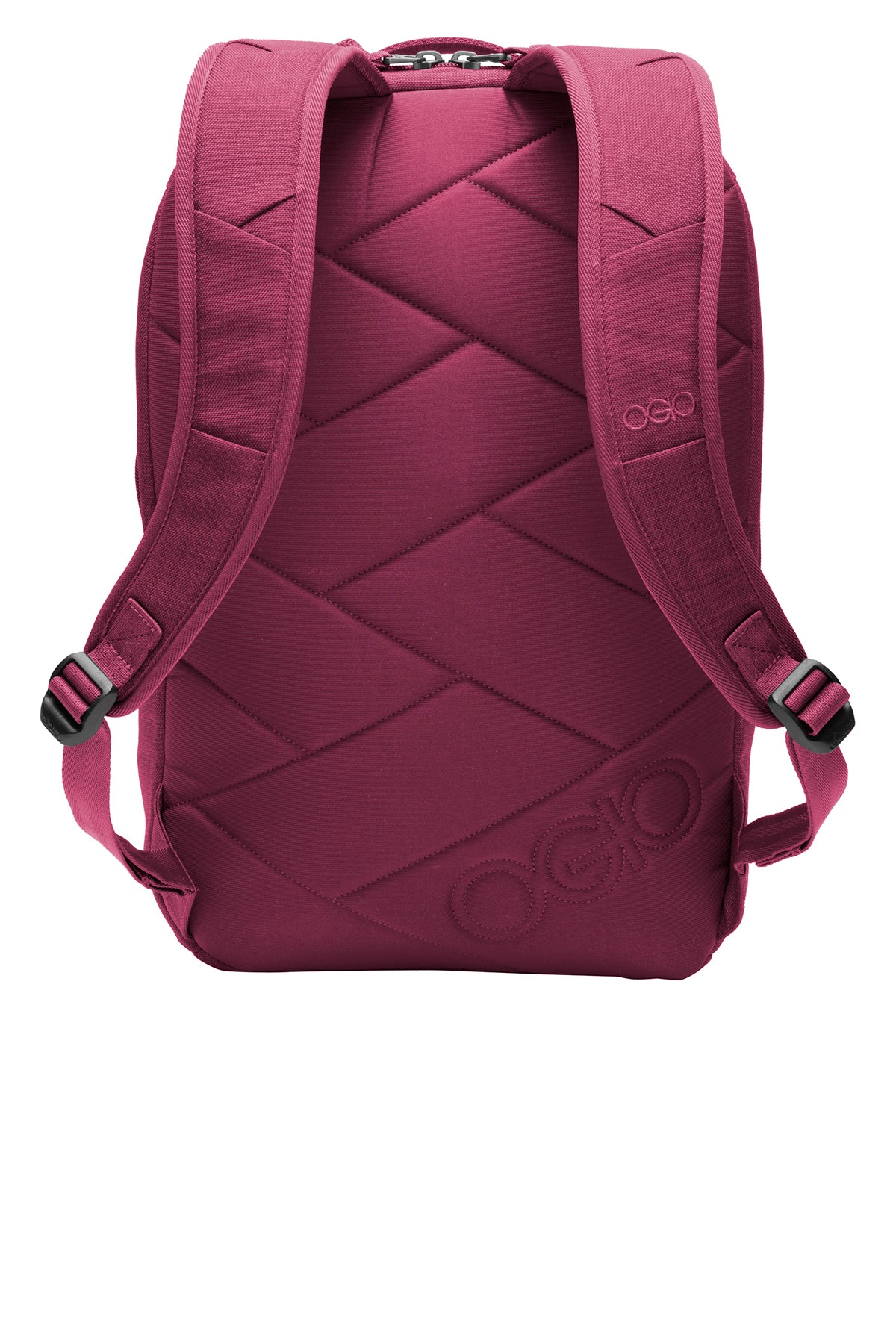 OGIO® Ladies Melrose Pack