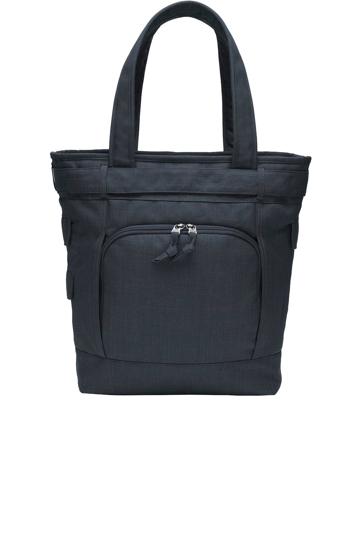 OGIO® Ladies Melrose Tote - Storm Grey