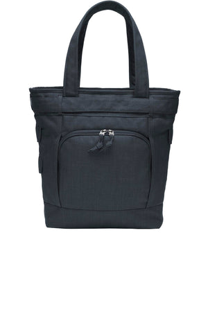 OGIO® Ladies Melrose Tote - Storm Grey