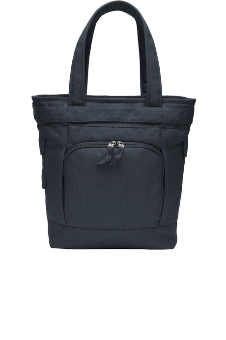 OGIO® Ladies Melrose Tote - Storm Grey