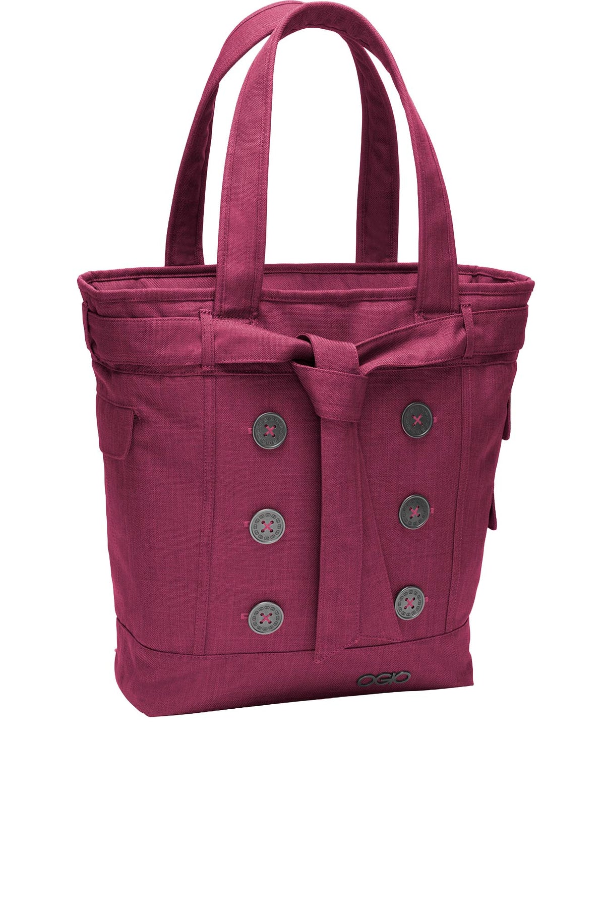 OGIO® Ladies Melrose Tote - Sunset
