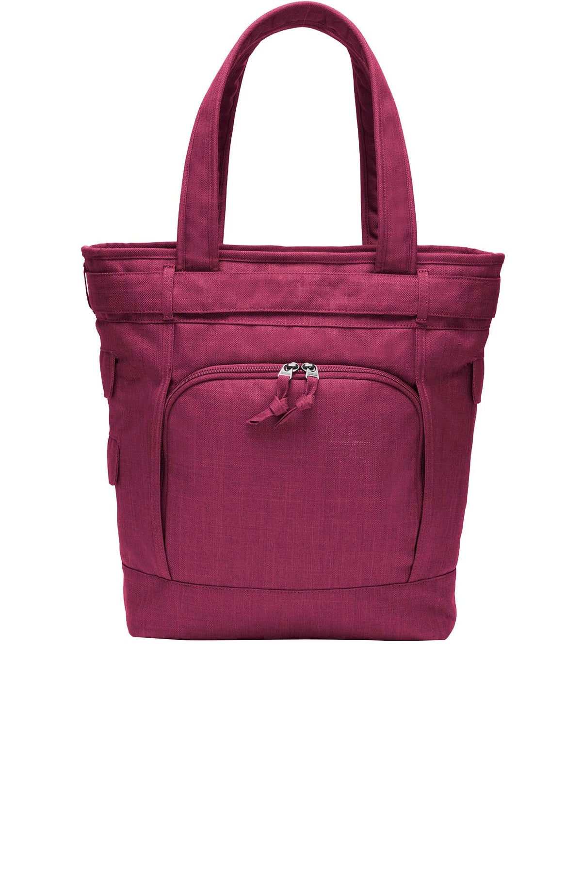 OGIO® Ladies Melrose Tote - Sunset
