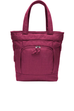 OGIO® Ladies Melrose Tote - Sunset