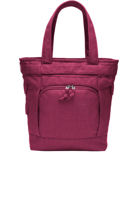 OGIO® Ladies Melrose Tote - Sunset