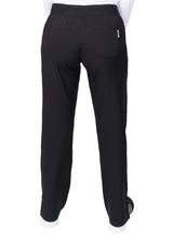 Zavaté Apparel Women's Ava Tall 5-Pocket Yoga Pant