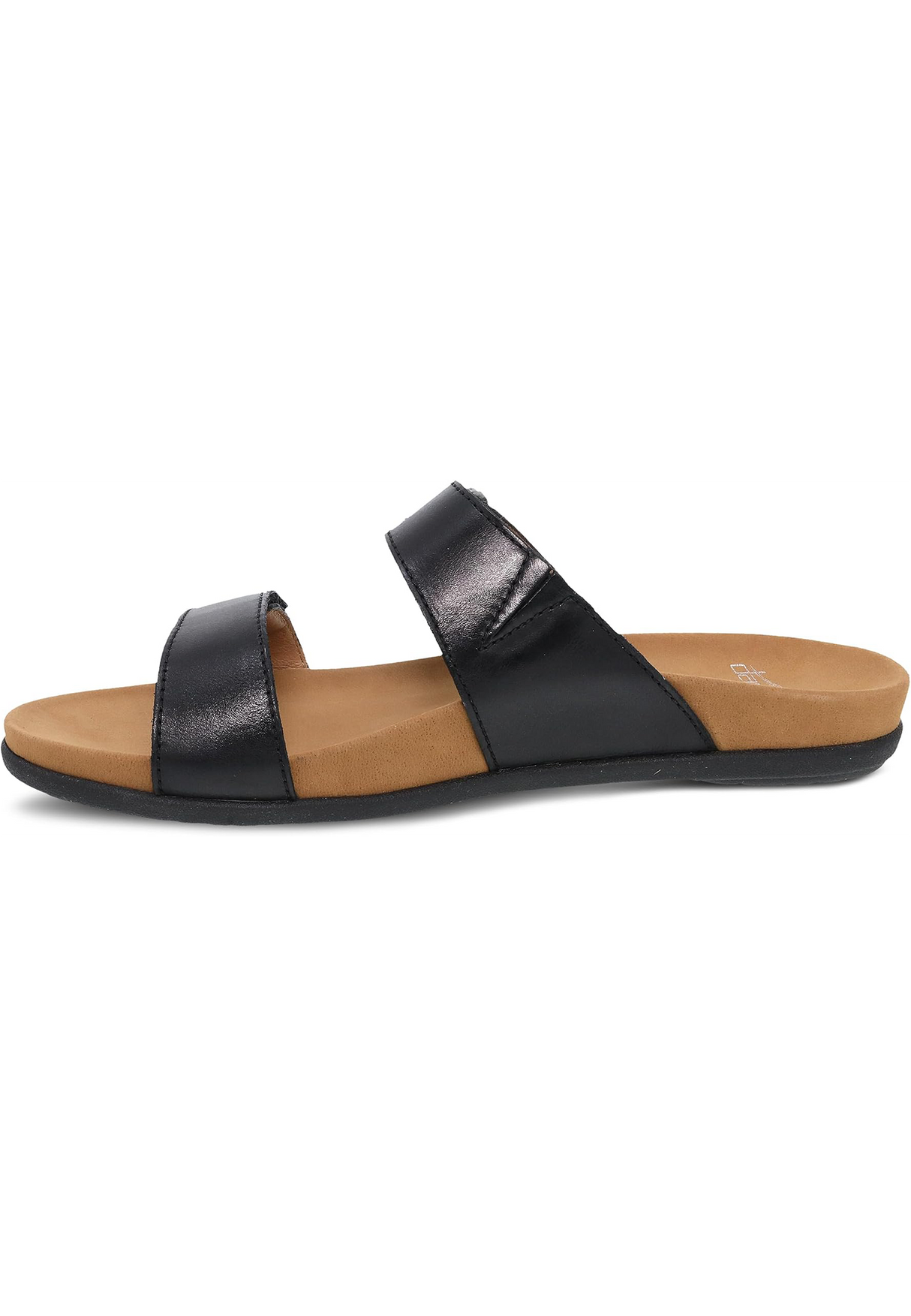 Dansko Women's Justine