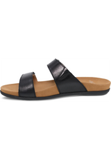 Dansko Women's Justine