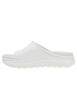 Dansko Women's Devyn
