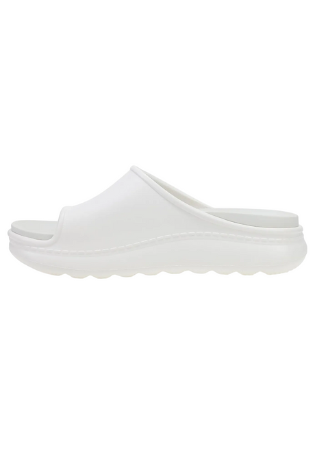 Dansko Women's Devyn
