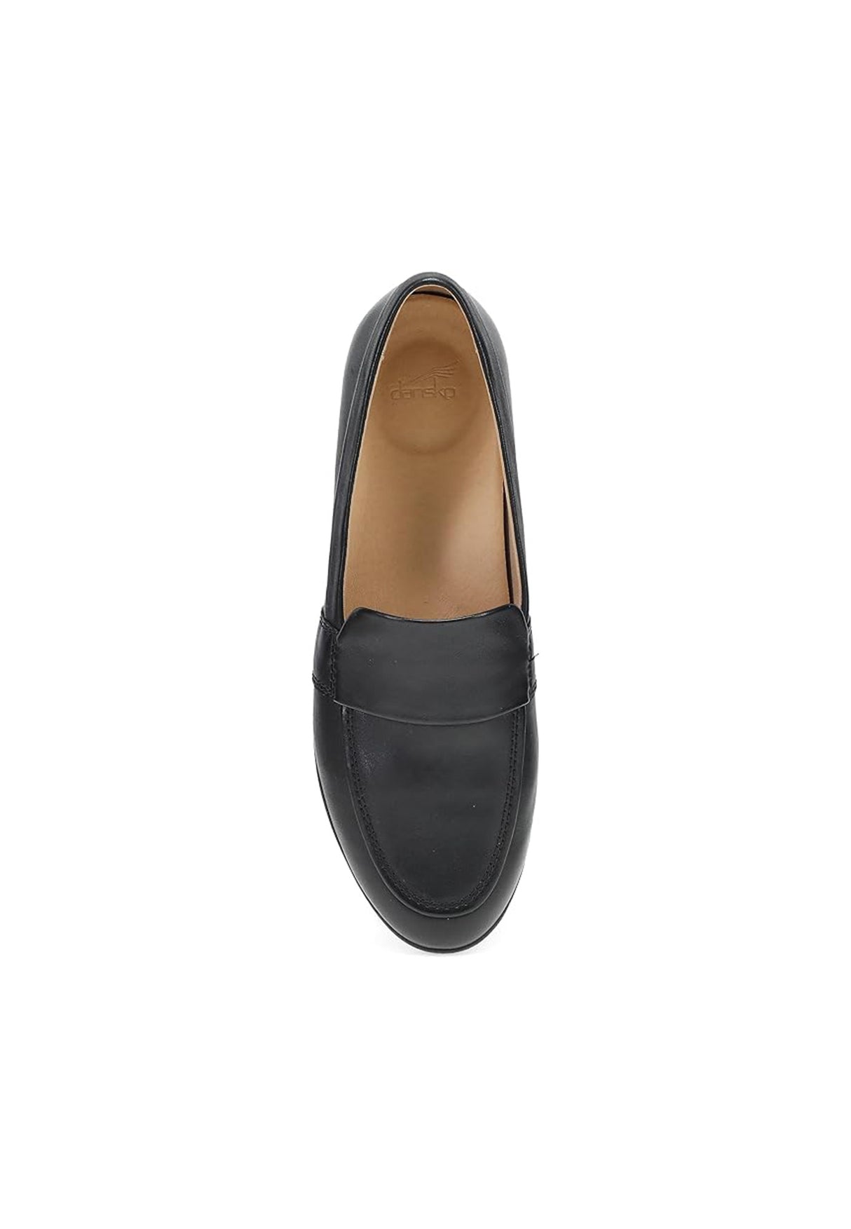 Dansko Linden Slip-On