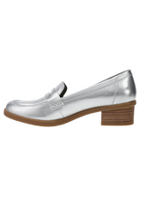 Dansko Women's Danica