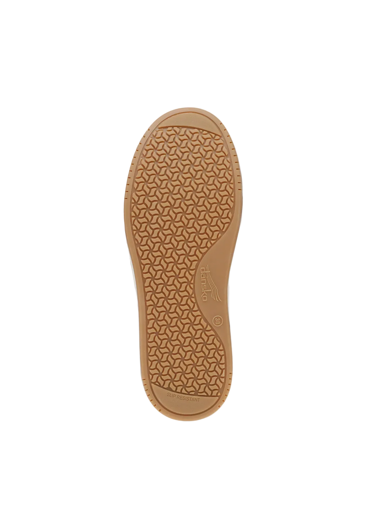 Dansko Women's Josey