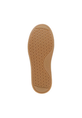 Dansko Women's Josey