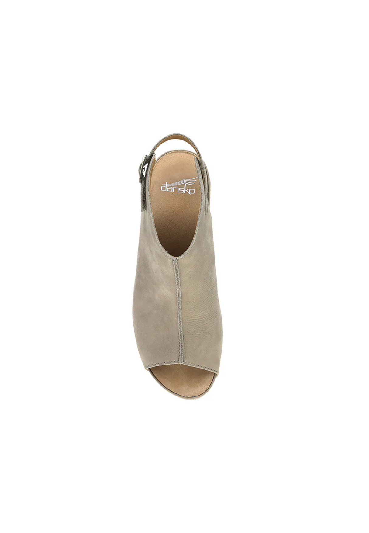 Dansko Women's Lizzy