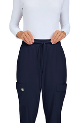 Women's koi™ Terra 6 Pocket Jogger
