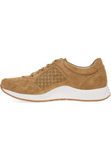 Dansko Catie Stylish Casual Sneaker