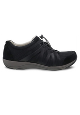 Dansko Women's Henriette