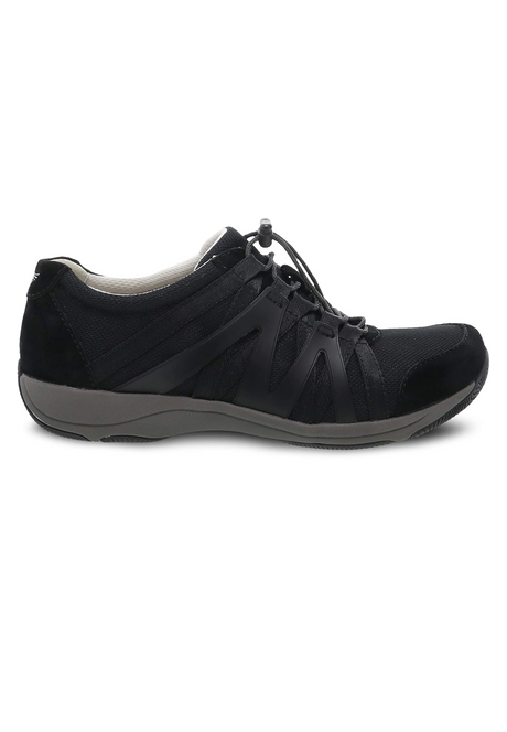 Dansko Women's Henriette