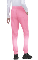 Women's koi™ Lite Gradiant 5 Pocket Pant