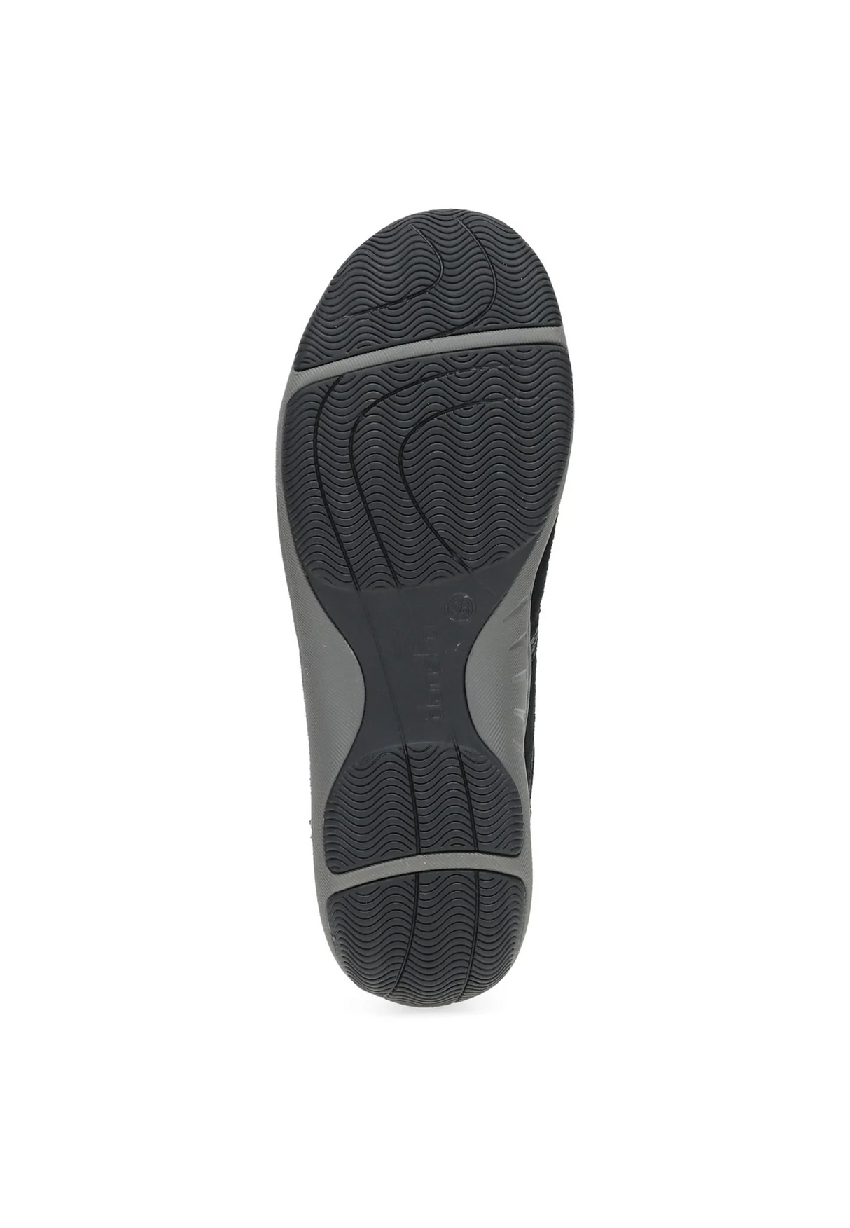 Dansko Harlyn Women's Sneaker