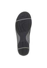 Dansko Harlyn Women's Sneaker