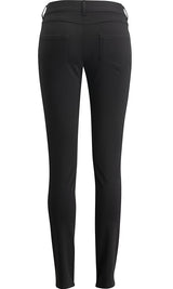 Edwards® Ponte Knit Pant
