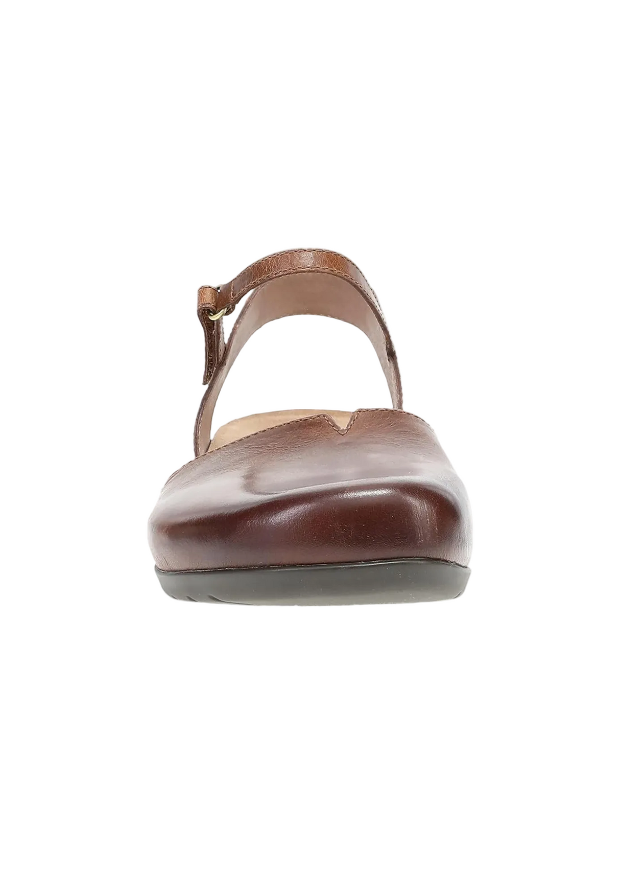 Dansko Women's Rowan