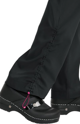 Women's koi™ Slim Fit Spirit Pant