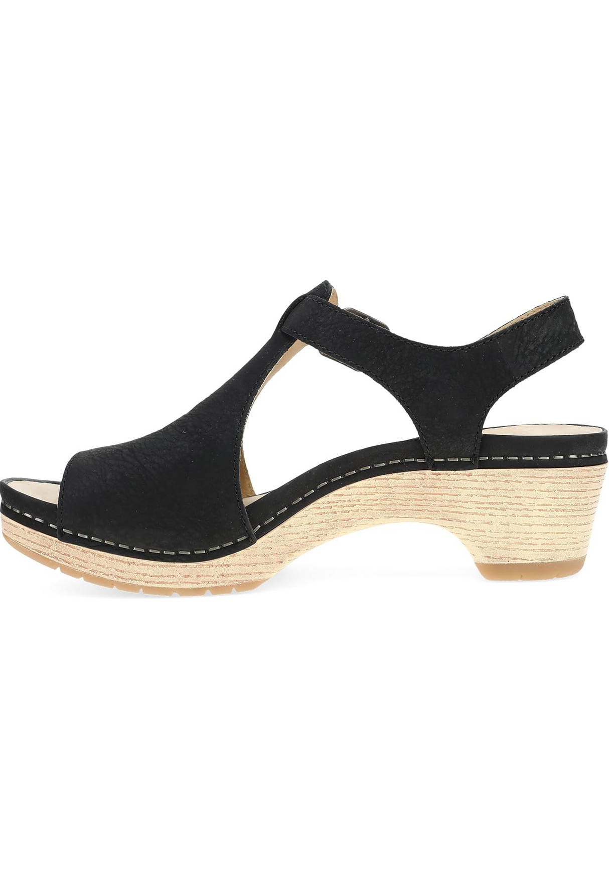 Dansko Women's Laverne