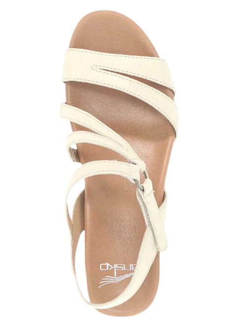 Dansko Women's Addyson