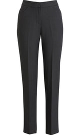 Edwards® Synergy Ladies Dress Pant Tall