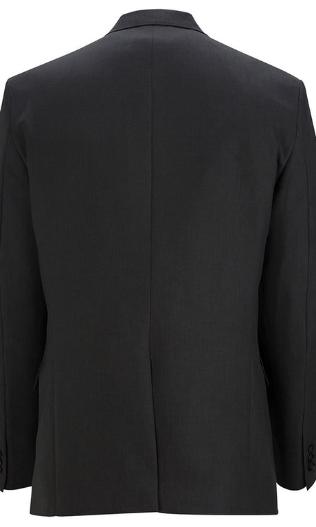 Edwards® Synergy Mens Suit Coat