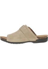 Dansko Women's Rylee