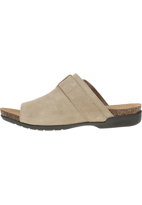 Dansko Women's Rylee
