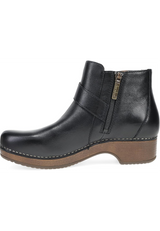 Dansko Women's Brennan