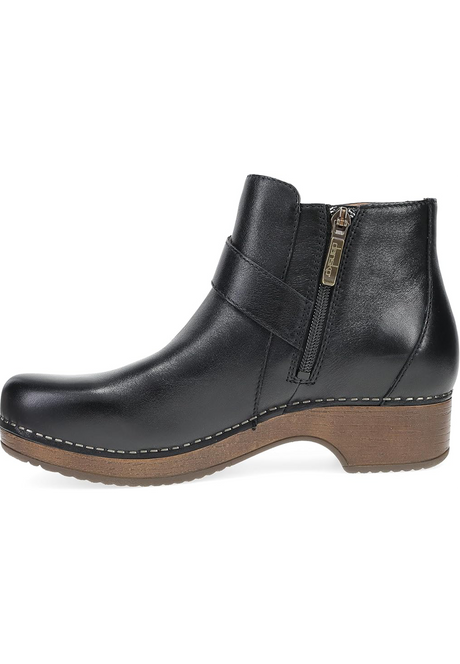 Dansko Women's Brennan