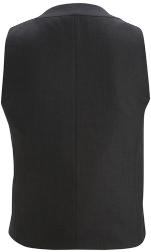 Edwards® Synergy Mens Vest