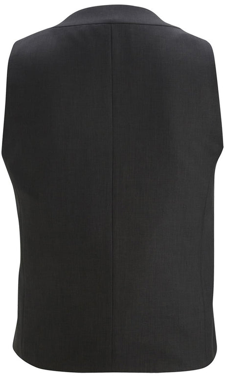 Edwards® Synergy Mens Vest