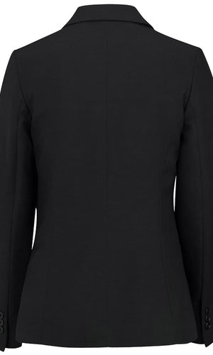 Edwards® Synergy Women's Hip Length Suit Coat