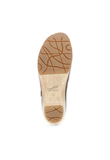 Dansko Women's Lilah